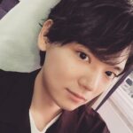 Yuki Furukawa Instagram – #古川雄輝 #yukifurukawa
