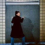 Yuki Kato Instagram - 👾👾👾 #diaryukikato