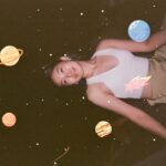 Yuki Kato Instagram - #diaryukikato cobain analog dan pakai roll yg ada efek2 gambar gini.. dan lupa bgt kalo ternyata rollnya ada gambarnya wkwk newbie dalam dunia kamera analog hehe but me likey!