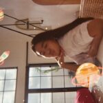 Yuki Kato Instagram - #diaryukikato cobain analog dan pakai roll yg ada efek2 gambar gini.. dan lupa bgt kalo ternyata rollnya ada gambarnya wkwk newbie dalam dunia kamera analog hehe but me likey!