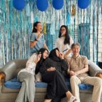 Yuki Kato Instagram – Happy new year 2024! Selamat tahun baru 2024! 2024 年明けましておめでとう!

#diaryukikato