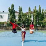 Yuki Kato Instagram - #diaryukikato mengucapkan, Dirgahayu Republik Indonesia ❤️🤍 Di tahun ke78 ini semoga tambah mantap. cinta selaluuu padamu negrikuuu. semoga nilai-nilai pancasila bisa selalu diterapkan dalam kehidupan sehari-hari. A? Miiiiiiiin ✨