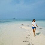 Yuki Kato Instagram - 🌞🧜🏼‍♀️💞🩱🐠🪸🐚🌊🏊🏼‍♀️🏝️💖 #diaryukikato Indonesia