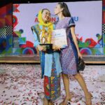 Yuki Kato Instagram - Congrats reirei!!!! Support adik + liburan kecil ke pulau seribu hehehehehehehehe fun! #diaryukikato