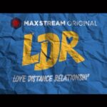 Yuki Kato Instagram - Apakah Derrick dan Ella bisa mengatasi hubungan LDR ini? Temukan jawabannya di film LDR: Love Distance Relationshi* yang tayang besok hanya di MAXstream. GRATISSS!!! #MAXstream #MaxstreamOriginal #FilmLDR