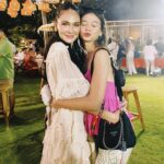 Yuki Kato Instagram – Happy birthday to our Moon Queen, @lunamaya ✨

#diaryukikato