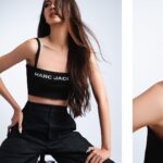 Yuki Kato Instagram – ⬛️◼️◾️
#STARRING @yukikt #YukiKato All in @marcjacobs @gapluxury
Photographer @winstongomez #winstongomez
Studio @11.11studiojakarta
Mua @bubahalfian
Fashion Stylist @carolinemeliala
Hair @yezhadjohair
DI @wgcreativeagency
Nails @linneabeautybar_id
Management @ykmanagement_
#diaryukikato