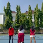 Yuki Kato Instagram - #diaryukikato mengucapkan, Dirgahayu Republik Indonesia ❤️🤍 Di tahun ke78 ini semoga tambah mantap. cinta selaluuu padamu negrikuuu. semoga nilai-nilai pancasila bisa selalu diterapkan dalam kehidupan sehari-hari. A? Miiiiiiiin ✨