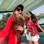 Yuki Kato Instagram - #diaryukikato mengucapkan, Dirgahayu Republik Indonesia ❤️🤍 Di tahun ke78 ini semoga tambah mantap. cinta selaluuu padamu negrikuuu. semoga nilai-nilai pancasila bisa selalu diterapkan dalam kehidupan sehari-hari. A? Miiiiiiiin ✨