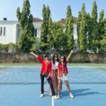 Yuki Kato Instagram - #diaryukikato mengucapkan, Dirgahayu Republik Indonesia ❤️🤍 Di tahun ke78 ini semoga tambah mantap. cinta selaluuu padamu negrikuuu. semoga nilai-nilai pancasila bisa selalu diterapkan dalam kehidupan sehari-hari. A? Miiiiiiiin ✨