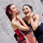 Yuki Kato Instagram - ❤️❤️❤️ #diaryukikato