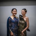 Yuki Kato Instagram - La Belle Nani✨ #diaryukikato
