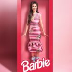Yuki Kato Instagram - You’re so fake. You make Barbie look real! #STARRING @yukikt all in @katespadeny @kanmogroup.fashion Photographer @winstongomez #winstongomez Studio @11.11studiojakarta #1111studiojakarta Mua @bubahalfian Fashion Stylist @carolinemeliala Hair @yezhadjohair Nails @linneabeautybar_id CC @ykmanagement_ #diaryukikato #yukikato