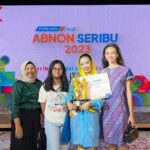 Yuki Kato Instagram - Congrats reirei!!!! Support adik + liburan kecil ke pulau seribu hehehehehehehehe fun! #diaryukikato
