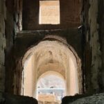 Yuki Kato Instagram - Salah satu bucket list selama ini, akhirnya terpenuhi jugaaaaa!!!! Dulu cuma bisa liat dibuku, video, film documenter dan foto ngebayangin colosseum itu sebesar apa, feelsnya gimana hehehe Seneng bgt aaaaa! Keliling colosseum pakai audio guide juga udh cukup bgt buat aku.. sekian #diaryukikato 🩷 Colosseum,Rome,Italy