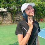 Yuki Kato Instagram - #Yukitagerak biar performanya makin jagoan kaya #vivoY365G #vivoY36Series #GayaSultan #PerformaJagoan