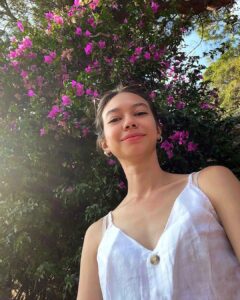 Yuki Kato Instagram - #diaryukikato lagi #yukitaselfie HEHE.