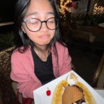 Yuki Kato Instagram - お誕生日おめでとうさくらちゃん！ #diaryukikato