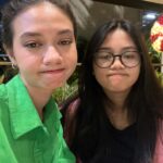 Yuki Kato Instagram - お誕生日おめでとうさくらちゃん！ #diaryukikato