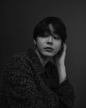 Yuki Kura Instagram - @makoto_takeuchi10