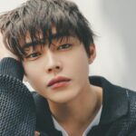 Yuki Kura Instagram – 宣材写真が新しくなりました。