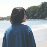 Yuki Kura Instagram – 「階段下のゴッホ」

本日最終回です。

#階段下のゴッホ