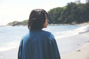 Yuki Kura Instagram - 「階段下のゴッホ」

本日最終回です。

#階段下のゴッホ