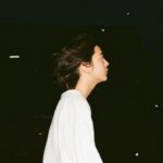 Yuki Kura Instagram – 「階段下のゴッホ」

平光也役として出演します。

本日24時58分からです。

是非、ご覧ください。

#階段下のゴッホ
