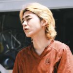 Yuki Kura Instagram – 今泉力哉監督
映画「窓辺にて」

出演させていただきます。

2022年11月4日公開

是非、宜しくお願いします。

#窓辺にて