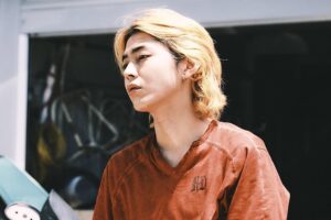 Yuki Kura Instagram - 今泉力哉監督
映画「窓辺にて」

出演させていただきます。

2022年11月4日公開

是非、宜しくお願いします。

#窓辺にて