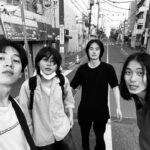 Yuki Kura Instagram –
