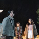 Yuki Kura Instagram – 映画「N号棟」公開中