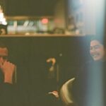 Yuki Kura Instagram - My bro