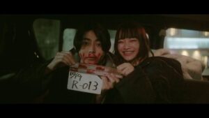 Yuki Kura Instagram - 土井笑生監督
映画「衝動」
本日公開です。
是非、ご覧頂きたいです。
よろしくお願いします。
