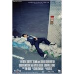 Yuki Kura Instagram - Falman×DAIRIKU 2021aw