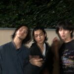 Yuki Kura Instagram -