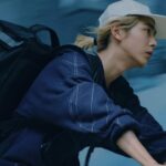 Yuki Kura Instagram - 丸山健志監督 映画「スパゲティコード・ラブ」 羽田天役として出演させていただきました。 2021年全国公開予定です。 宜しくお願いします。