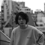 Yuki Kura Instagram - 📸 @_ryonarita_