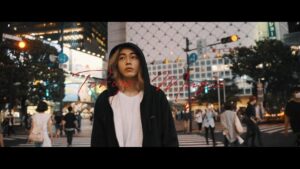 Yuki Kura Instagram - Draw4 / Tokyo Magic (Official Music Video)

友人のMVに出演しています。
是非、聴いてください。

Lyrics : Draw4
Cast : 倉悠貴
Music : KNOTT
Direct & Camera: Tatsuki Takeyama 
Camera : ayumu harada