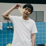 Yuki Kura Instagram – 今日から第3週
よる10時45分から

#夜ドラ 
#わたしの一番最悪なともだち