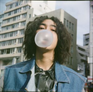 Yuki Kura Instagram - @tsukasamkudo