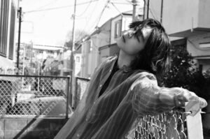 Yuki Kura Instagram - @waniact