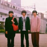 Yuki Kura Instagram - TOKYO MX ドラマ 枝優花監督 #スイーツ食って何が悪い ！ 今夜、23:30~ 再放送します。 是非お家でゆっくりご覧ください！