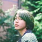 Yuki Kura Instagram - @edmm32