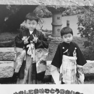 Yuki Kura Instagram - 2020
