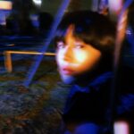 Yuki Kura Instagram - NHK Eテレ Eうた♪ドラマ「歌のおじさん Eたん」 本日からです。 18時45分~ 是非観てください！ 📸by @ikeda_akana #Eうた #歌のおじさんEたん
