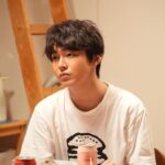 Yuki Kura Instagram – NHK夜ドラ
「わたしの一番最悪なともだち」

長野慎吾役として出演させていただきます。

8月21日より放送開始です。