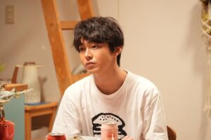 Yuki Kura Instagram - NHK夜ドラ
「わたしの一番最悪なともだち」

長野慎吾役として出演させていただきます。

8月21日より放送開始です。