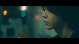 Yuki Kura Instagram - 足立佳奈さん 「ひとりよがり」
MVに出演させて頂いてます。

是非観てください。
https://youtu.be/SOAAYNZon7Y