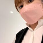 Yuko Nakazawa Instagram - ⭐︎⭐︎ 今日はひっさしぶりに 東京でお仕事でした！ 日帰りスケジュール ありがとうございました。 脳内、フル回転。 全力疾走。 お声がけ頂き、 本当に感謝です。 まだ頭の中が興奮しているようで ライブ後の感じです🤣 詳細は 情報解禁されましたら お知らせさせてください✨ #仕事楽し #がんばろ自分